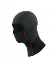 Dainese Thermo Balaclava at JTS Biker Clothing